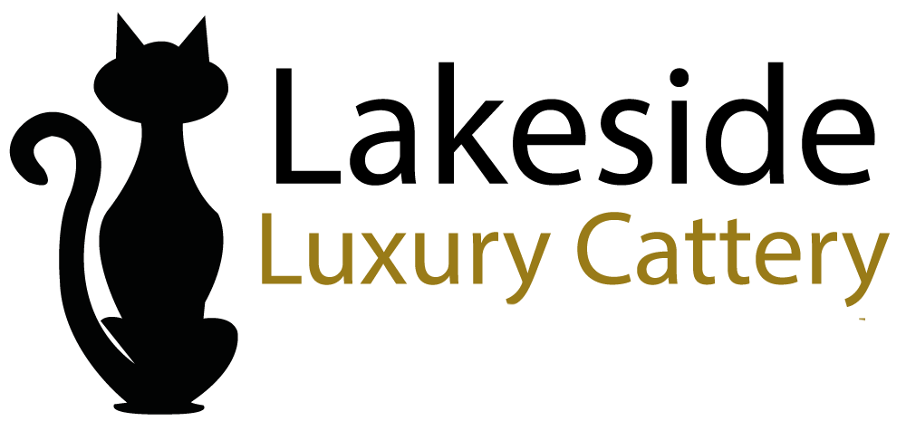 Lakeside Luxury Cattery